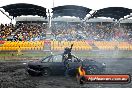 Good Fryday Burnouts 2015 Sydney Dragway - 20150403-JC-SD-GoodFryday-0229