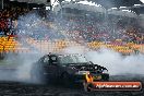 Good Fryday Burnouts 2015 Sydney Dragway - 20150403-JC-SD-GoodFryday-0231