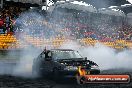 Good Fryday Burnouts 2015 Sydney Dragway - 20150403-JC-SD-GoodFryday-0232