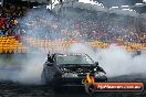 Good Fryday Burnouts 2015 Sydney Dragway - 20150403-JC-SD-GoodFryday-0233