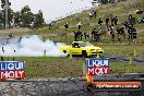 Good Fryday Burnouts 2015 Sydney Dragway - 20150403-JC-SD-GoodFryday-0234