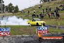 Good Fryday Burnouts 2015 Sydney Dragway - 20150403-JC-SD-GoodFryday-0235