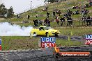 Good Fryday Burnouts 2015 Sydney Dragway - 20150403-JC-SD-GoodFryday-0236