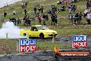 Good Fryday Burnouts 2015 Sydney Dragway - 20150403-JC-SD-GoodFryday-0237