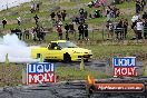 Good Fryday Burnouts 2015 Sydney Dragway - 20150403-JC-SD-GoodFryday-0238