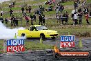 Good Fryday Burnouts 2015 Sydney Dragway - 20150403-JC-SD-GoodFryday-0240