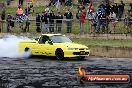 Good Fryday Burnouts 2015 Sydney Dragway - 20150403-JC-SD-GoodFryday-0241