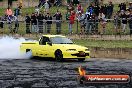 Good Fryday Burnouts 2015 Sydney Dragway - 20150403-JC-SD-GoodFryday-0242