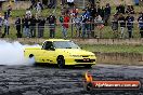 Good Fryday Burnouts 2015 Sydney Dragway - 20150403-JC-SD-GoodFryday-0243