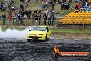 Good Fryday Burnouts 2015 Sydney Dragway - 20150403-JC-SD-GoodFryday-0244