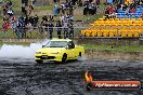 Good Fryday Burnouts 2015 Sydney Dragway - 20150403-JC-SD-GoodFryday-0245