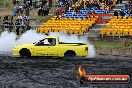 Good Fryday Burnouts 2015 Sydney Dragway - 20150403-JC-SD-GoodFryday-0246