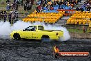 Good Fryday Burnouts 2015 Sydney Dragway - 20150403-JC-SD-GoodFryday-0247