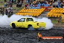 Good Fryday Burnouts 2015 Sydney Dragway - 20150403-JC-SD-GoodFryday-0248