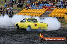 Good Fryday Burnouts 2015 Sydney Dragway - 20150403-JC-SD-GoodFryday-0249