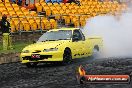 Good Fryday Burnouts 2015 Sydney Dragway - 20150403-JC-SD-GoodFryday-0250