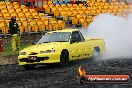 Good Fryday Burnouts 2015 Sydney Dragway - 20150403-JC-SD-GoodFryday-0251