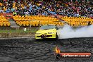 Good Fryday Burnouts 2015 Sydney Dragway - 20150403-JC-SD-GoodFryday-0252