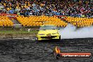 Good Fryday Burnouts 2015 Sydney Dragway - 20150403-JC-SD-GoodFryday-0253