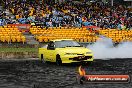 Good Fryday Burnouts 2015 Sydney Dragway - 20150403-JC-SD-GoodFryday-0255