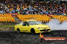 Good Fryday Burnouts 2015 Sydney Dragway - 20150403-JC-SD-GoodFryday-0256