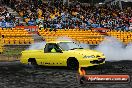 Good Fryday Burnouts 2015 Sydney Dragway - 20150403-JC-SD-GoodFryday-0257