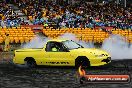 Good Fryday Burnouts 2015 Sydney Dragway - 20150403-JC-SD-GoodFryday-0258