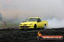 Good Fryday Burnouts 2015 Sydney Dragway - 20150403-JC-SD-GoodFryday-0259