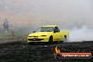 Good Fryday Burnouts 2015 Sydney Dragway - 20150403-JC-SD-GoodFryday-0260