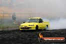 Good Fryday Burnouts 2015 Sydney Dragway - 20150403-JC-SD-GoodFryday-0262