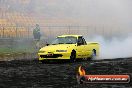 Good Fryday Burnouts 2015 Sydney Dragway - 20150403-JC-SD-GoodFryday-0263