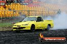 Good Fryday Burnouts 2015 Sydney Dragway - 20150403-JC-SD-GoodFryday-0265