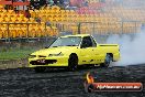 Good Fryday Burnouts 2015 Sydney Dragway - 20150403-JC-SD-GoodFryday-0266