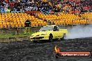 Good Fryday Burnouts 2015 Sydney Dragway - 20150403-JC-SD-GoodFryday-0267