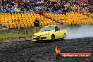 Good Fryday Burnouts 2015 Sydney Dragway - 20150403-JC-SD-GoodFryday-0268