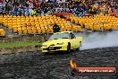 Good Fryday Burnouts 2015 Sydney Dragway - 20150403-JC-SD-GoodFryday-0269