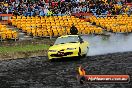 Good Fryday Burnouts 2015 Sydney Dragway - 20150403-JC-SD-GoodFryday-0270