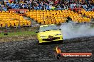 Good Fryday Burnouts 2015 Sydney Dragway - 20150403-JC-SD-GoodFryday-0272