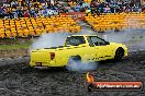 Good Fryday Burnouts 2015 Sydney Dragway - 20150403-JC-SD-GoodFryday-0275