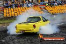 Good Fryday Burnouts 2015 Sydney Dragway - 20150403-JC-SD-GoodFryday-0277