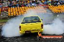 Good Fryday Burnouts 2015 Sydney Dragway - 20150403-JC-SD-GoodFryday-0279