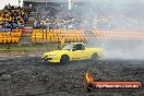 Good Fryday Burnouts 2015 Sydney Dragway - 20150403-JC-SD-GoodFryday-0281