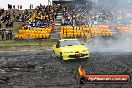 Good Fryday Burnouts 2015 Sydney Dragway - 20150403-JC-SD-GoodFryday-0284