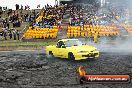 Good Fryday Burnouts 2015 Sydney Dragway - 20150403-JC-SD-GoodFryday-0285