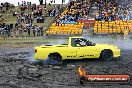 Good Fryday Burnouts 2015 Sydney Dragway - 20150403-JC-SD-GoodFryday-0286