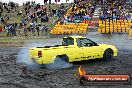 Good Fryday Burnouts 2015 Sydney Dragway - 20150403-JC-SD-GoodFryday-0288