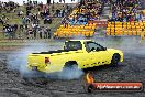 Good Fryday Burnouts 2015 Sydney Dragway - 20150403-JC-SD-GoodFryday-0289