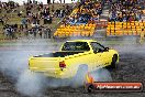 Good Fryday Burnouts 2015 Sydney Dragway - 20150403-JC-SD-GoodFryday-0290