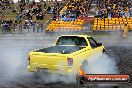 Good Fryday Burnouts 2015 Sydney Dragway - 20150403-JC-SD-GoodFryday-0292