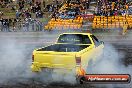 Good Fryday Burnouts 2015 Sydney Dragway - 20150403-JC-SD-GoodFryday-0293